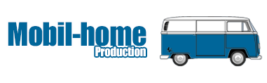 Mhprod.net