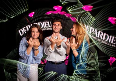 Photographe-light-painting-1
