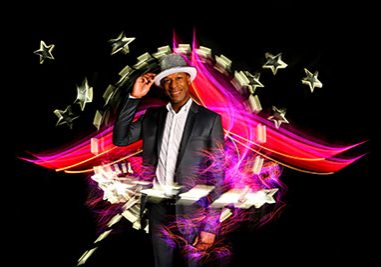 Photographe-light-painting-3
