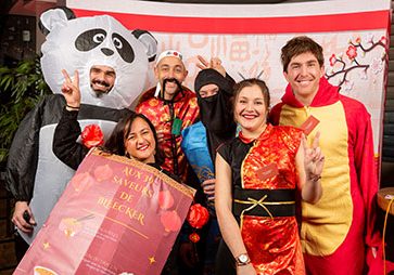 soiree-entreprise_photocall-evenement_Paris_2