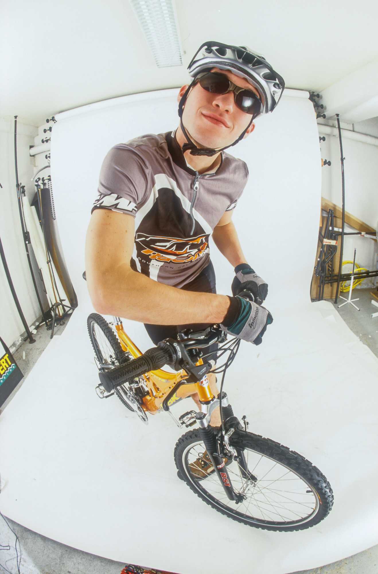 Jean-Frédéric Pessayre-40