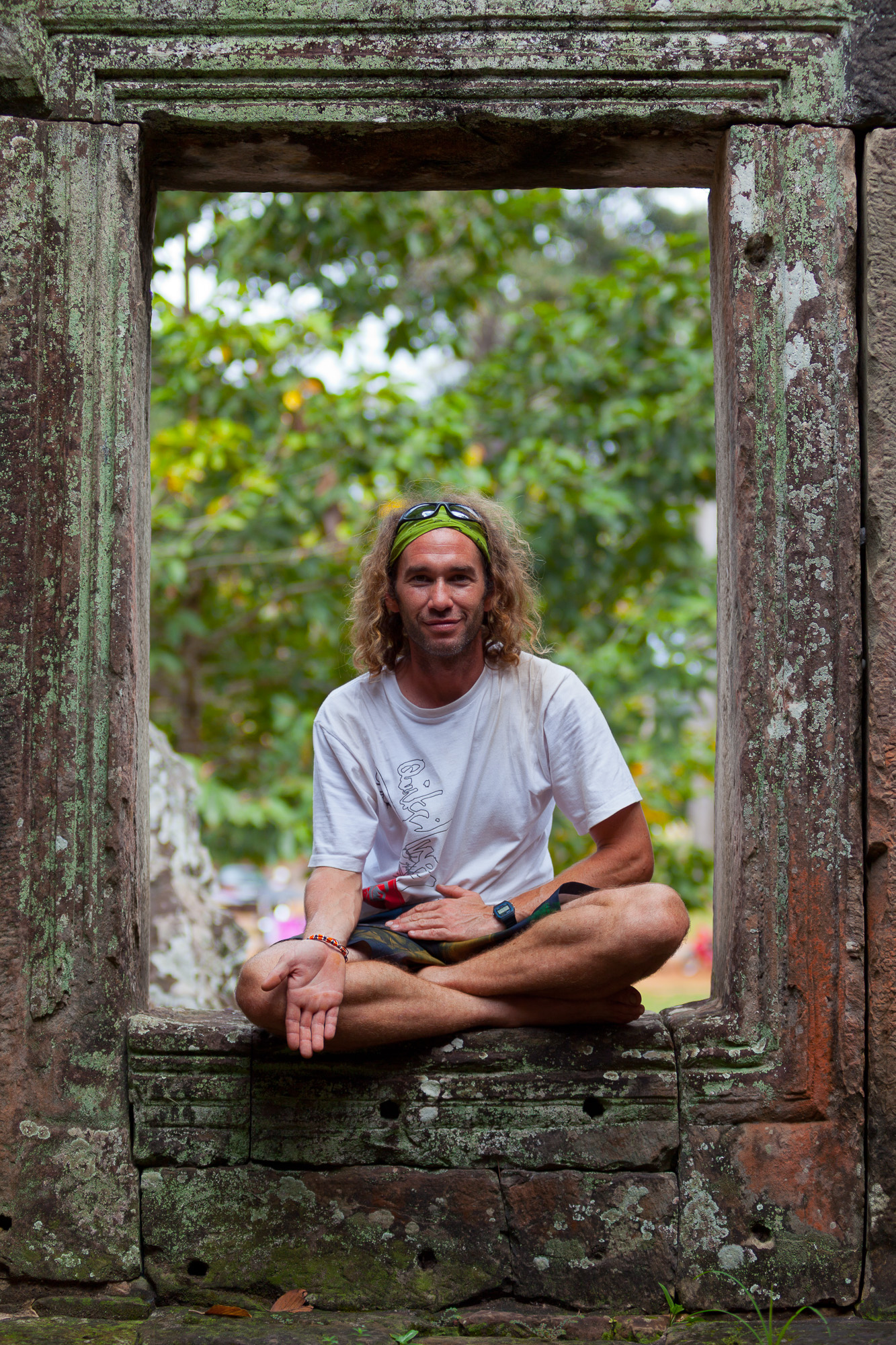 Jean-Frédéric Pessayre-41