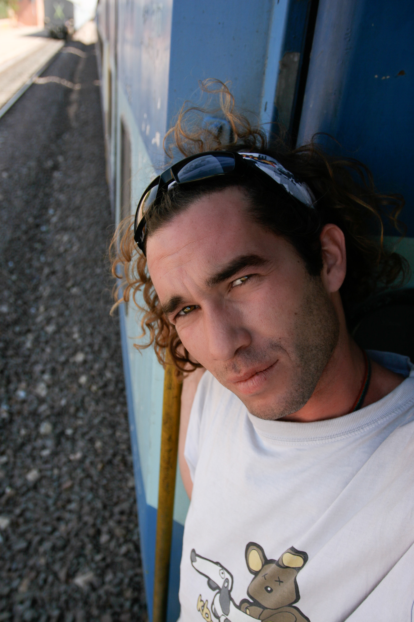 Jean-Frédéric Pessayre-43