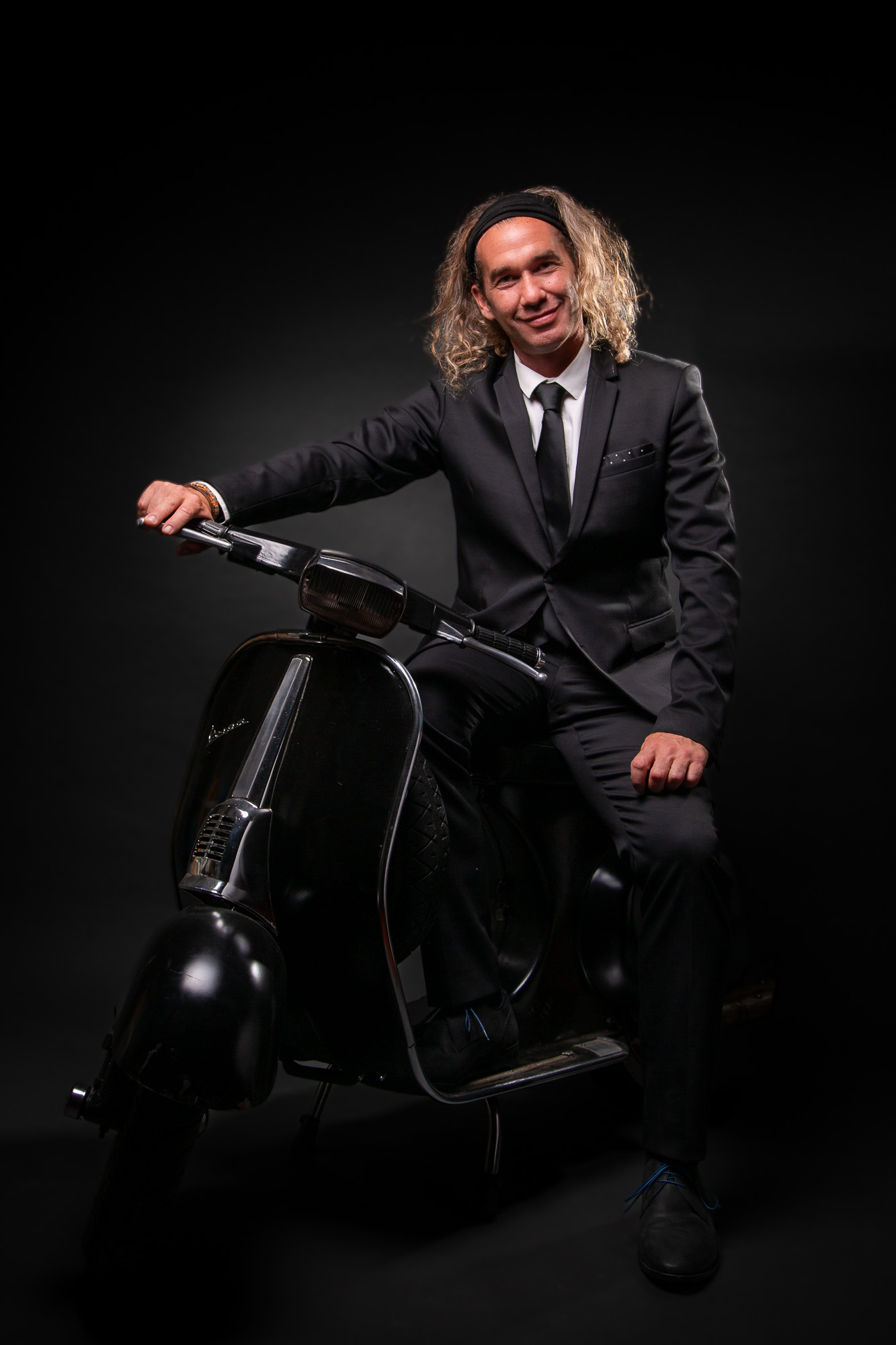 Jean-Frédéric Pessayre-45