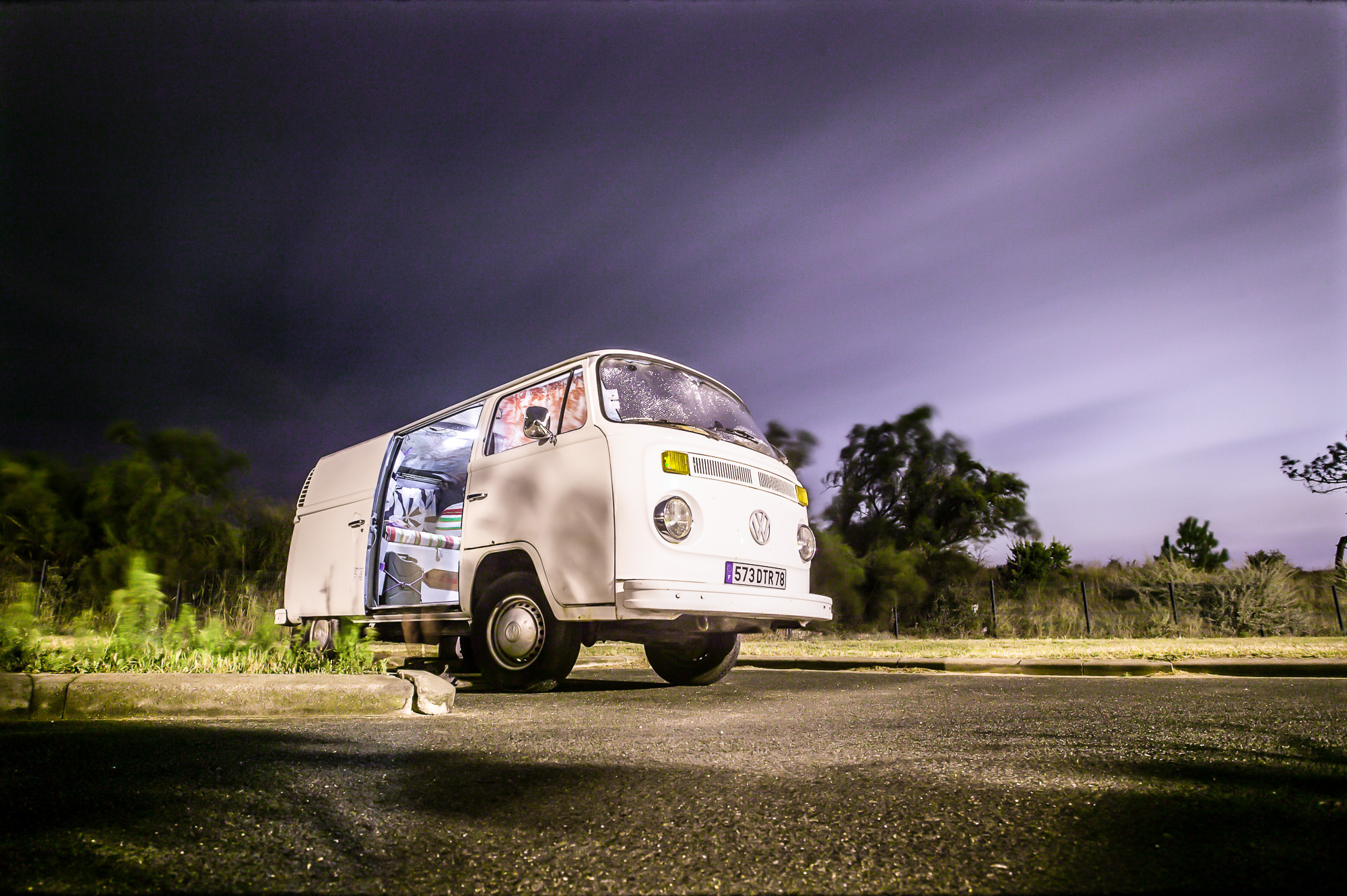 Jean-Frédéric Pessayre - Janis-42