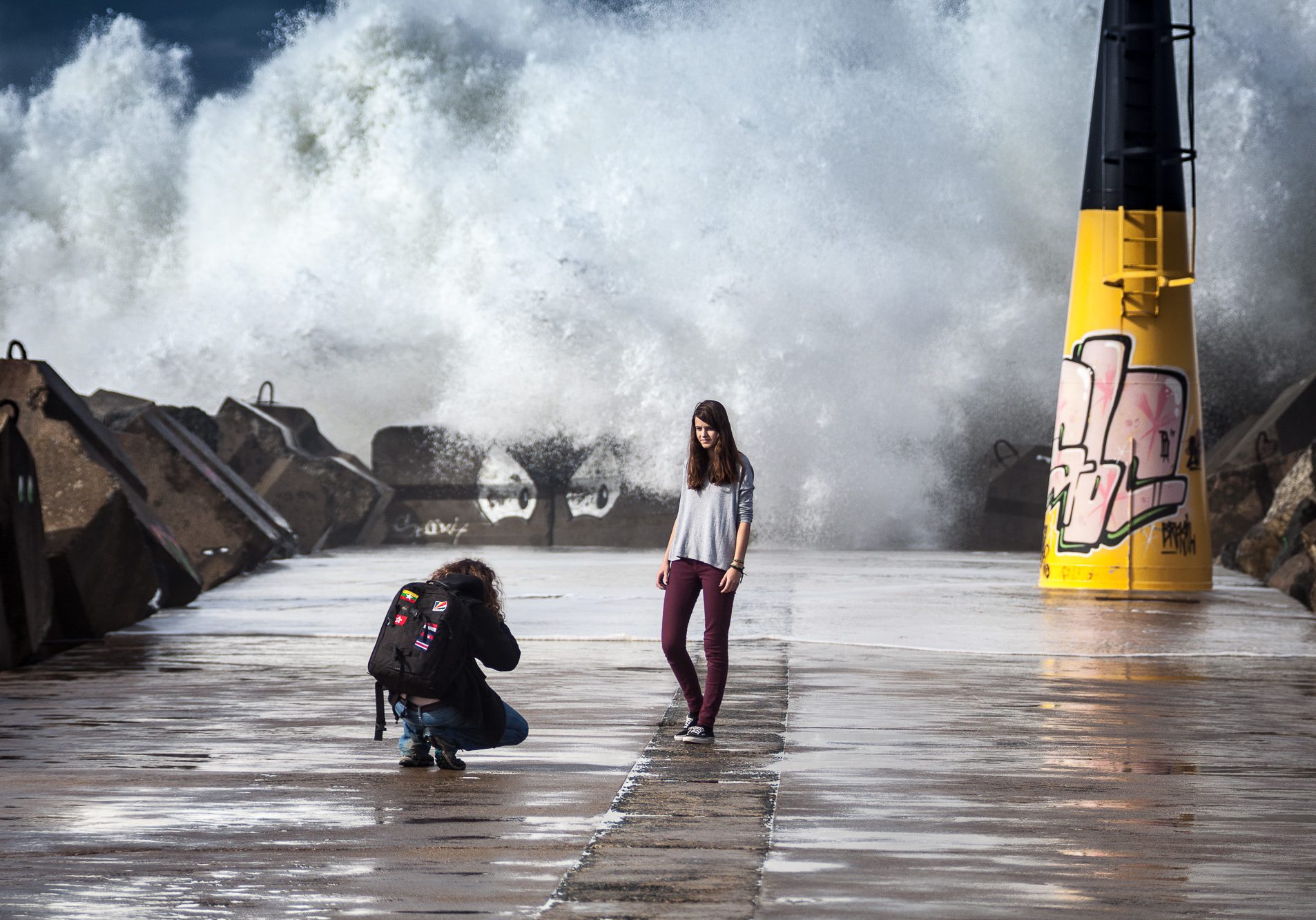 Jean-Frédéric Pessayre-5