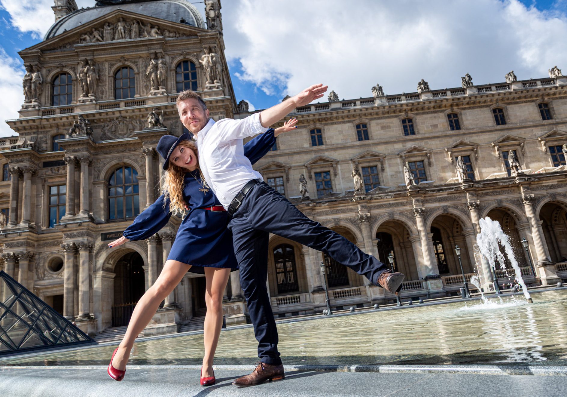 Séance-photo-extérieur-14