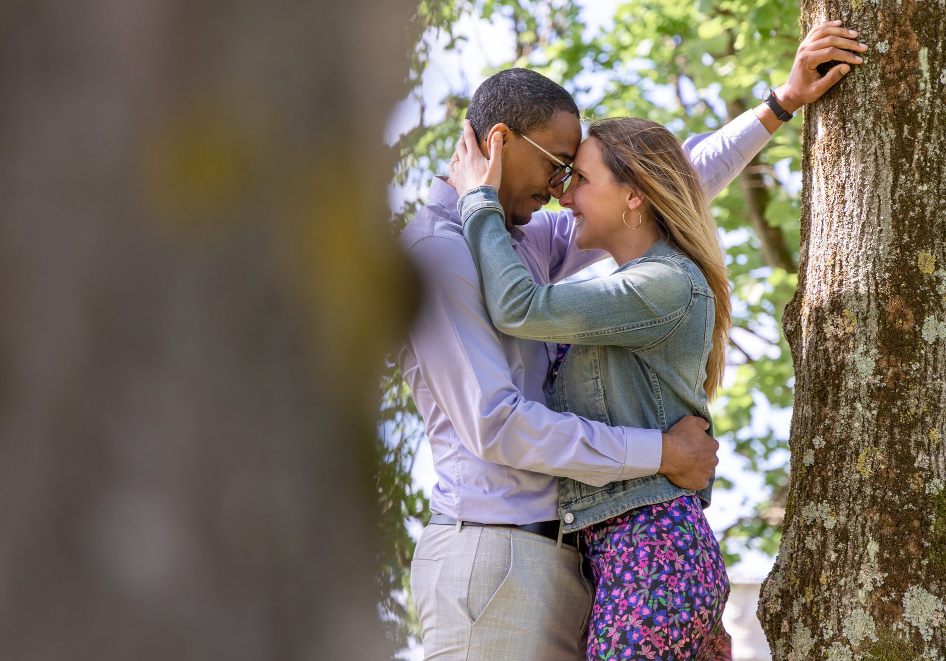 Séance-photo-extérieur-26