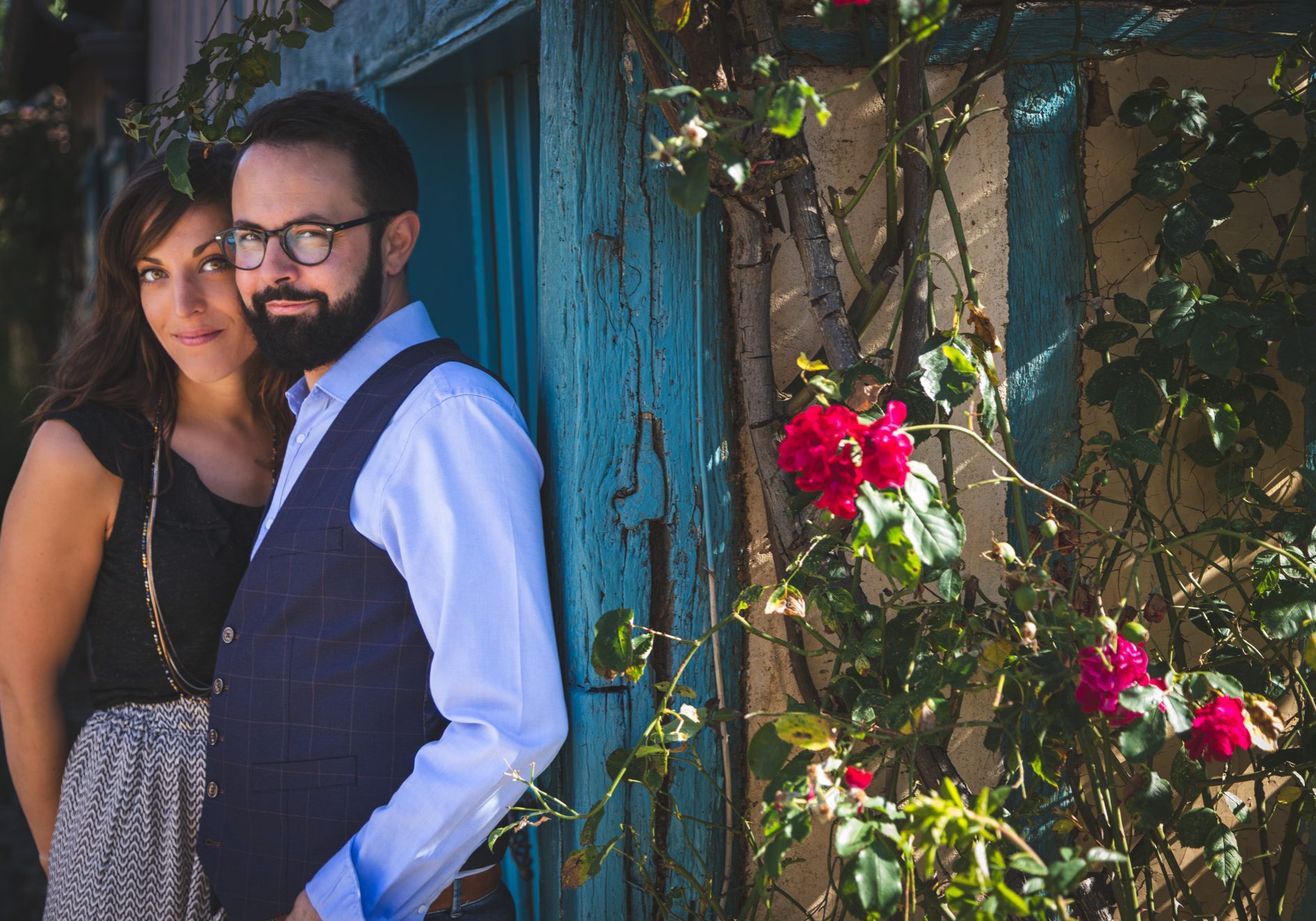 Séance-photo-extérieur-5