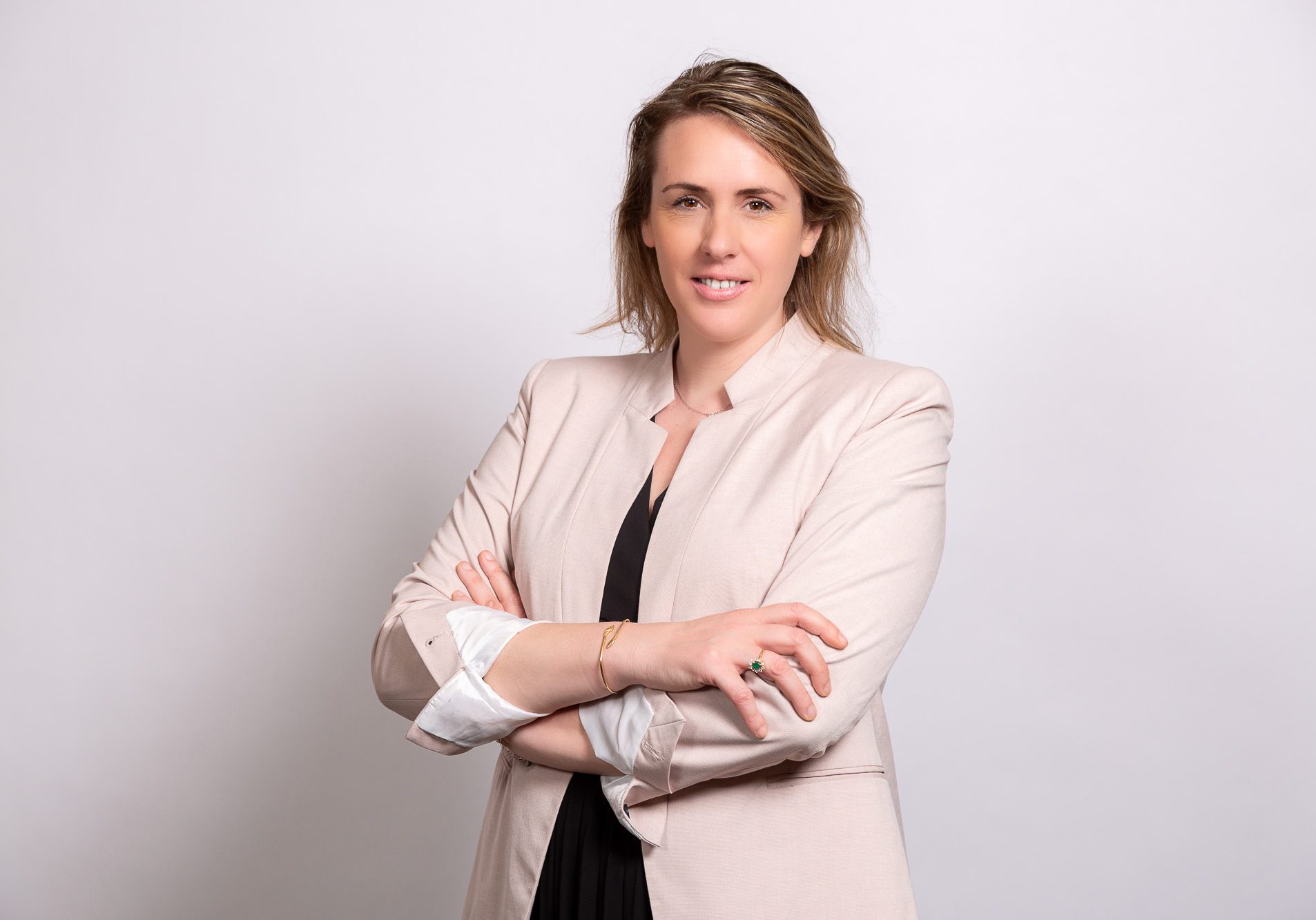 Studio-photo-corporate-4