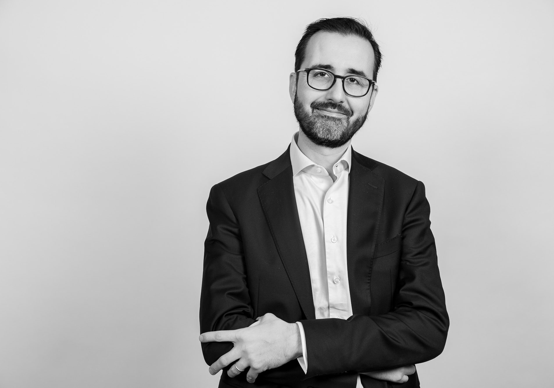 Studio-photo-corporate-6