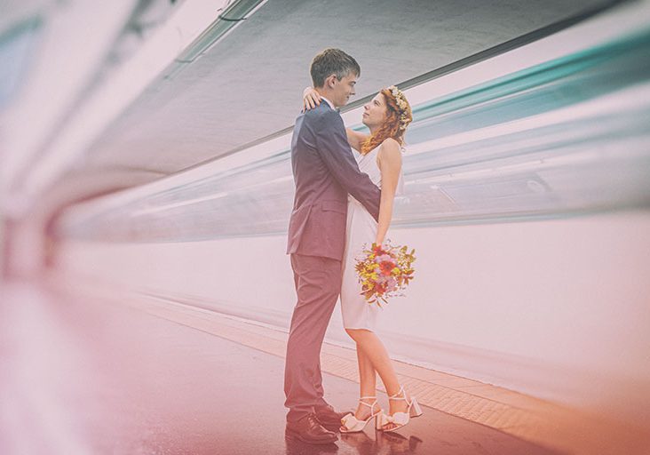 mariage-photographe-04