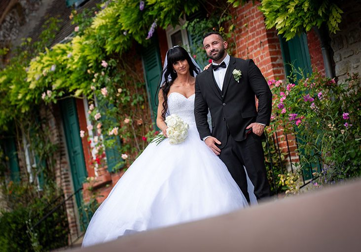 mariage-photographe-05