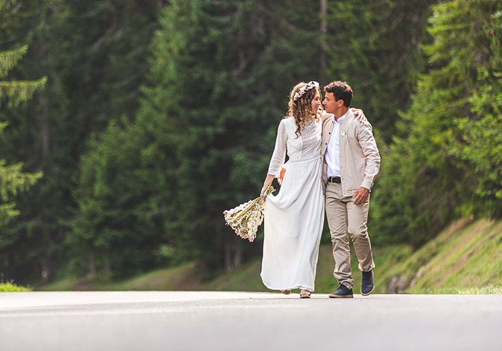 mariage-photographe-06