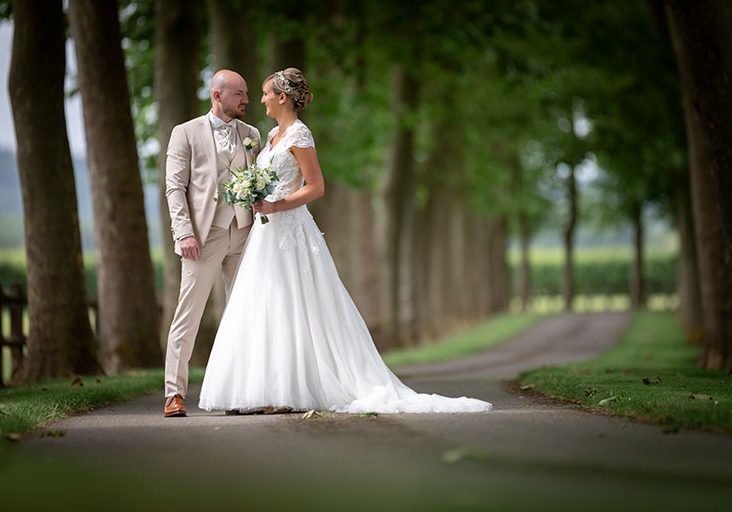 mariage-photographe-07