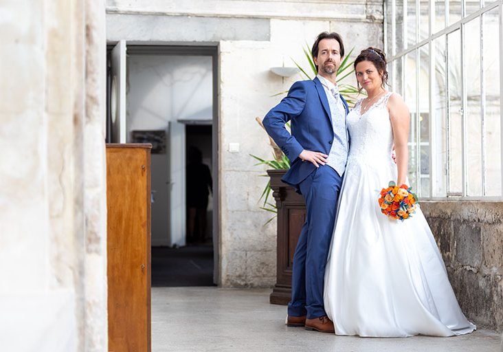 mariage-photographe-08