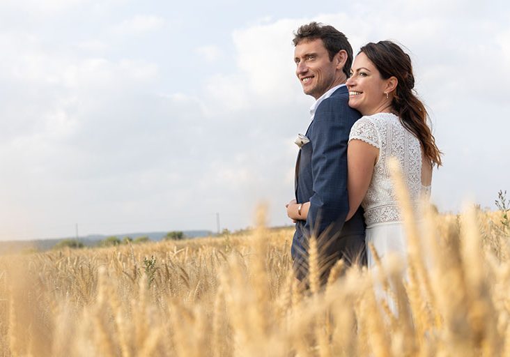 mariage-photographe-09