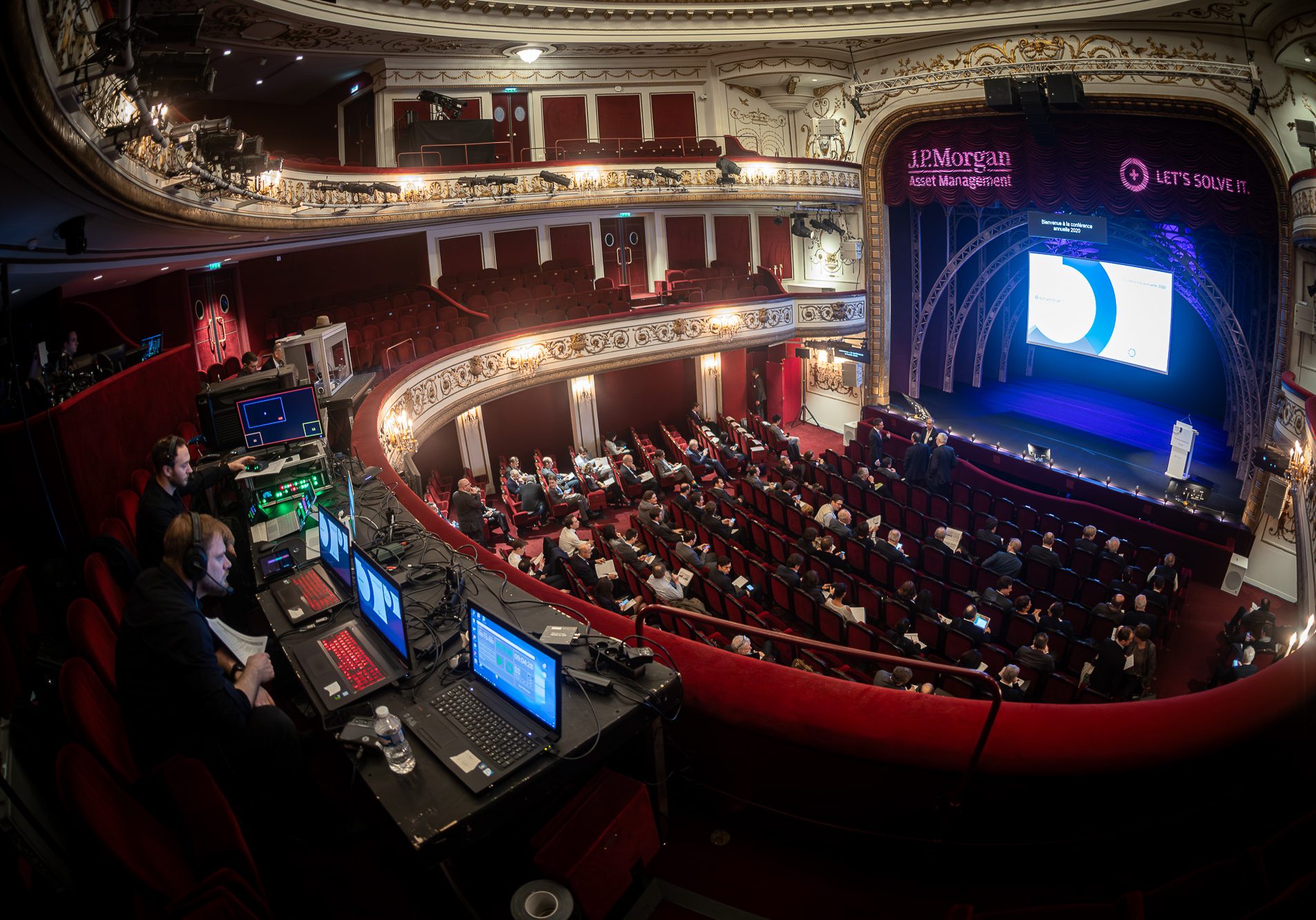 reportage-institutionnel-2