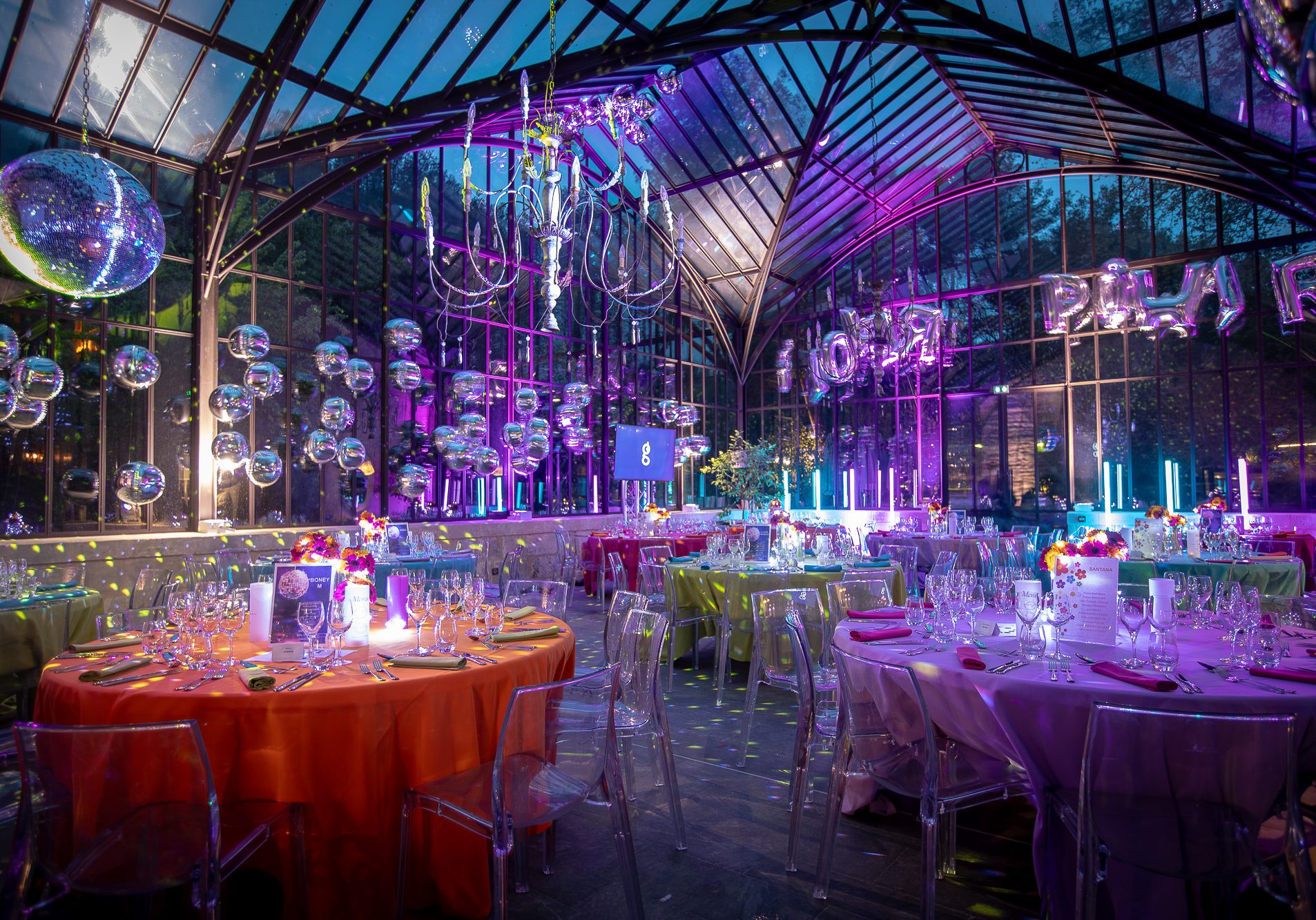 reportage-institutionnel-3