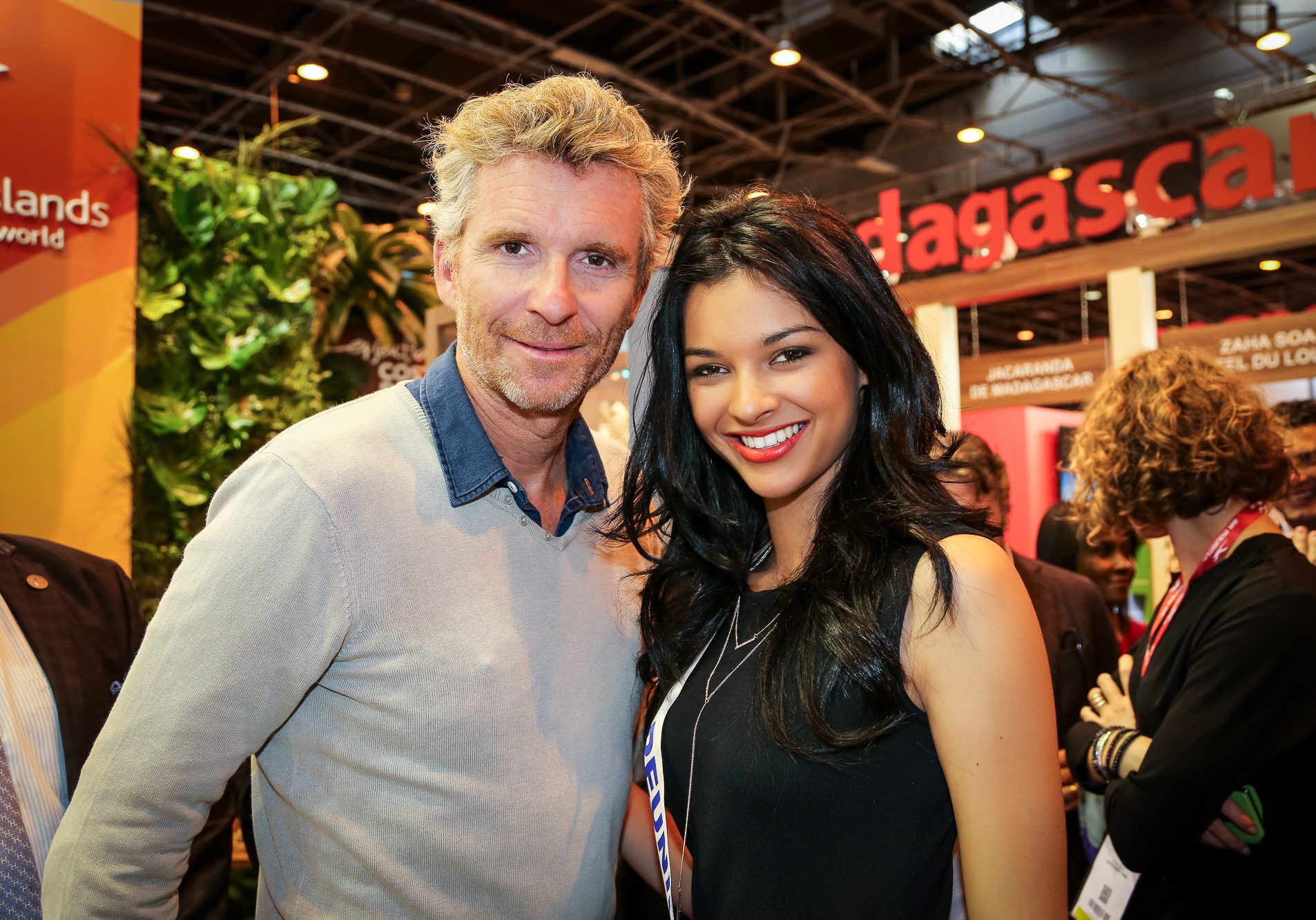 reportage-institutionnel-4