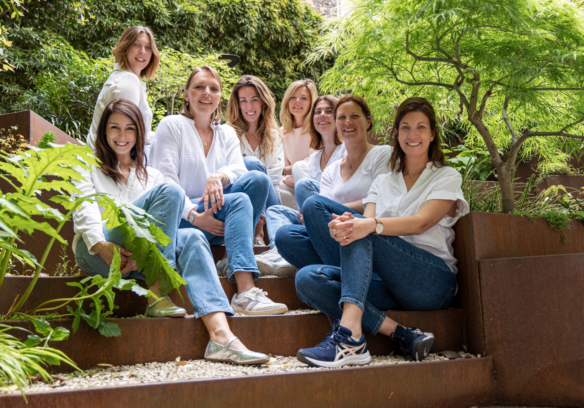 reportage-photographique-2