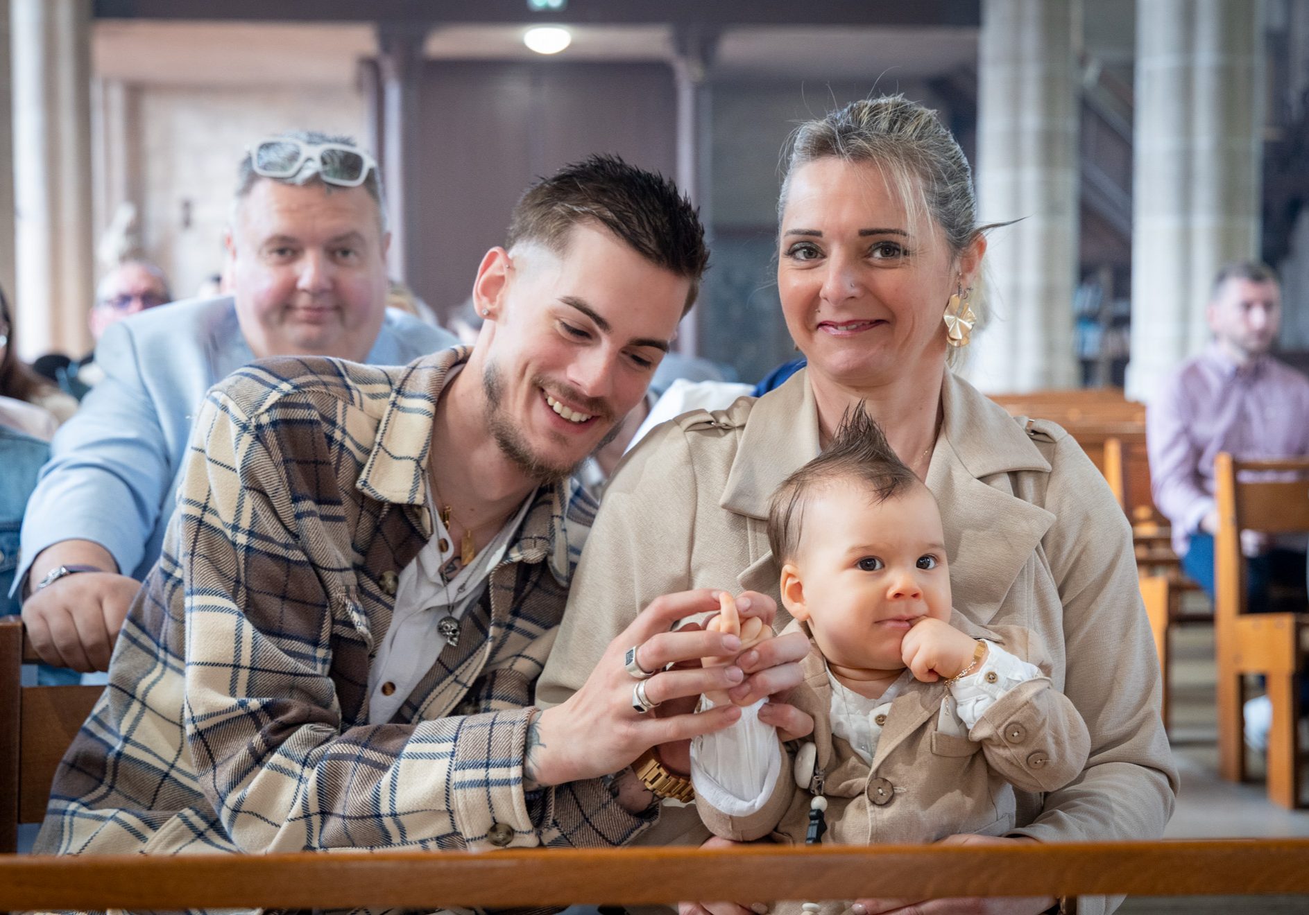 reportage-photographique-4