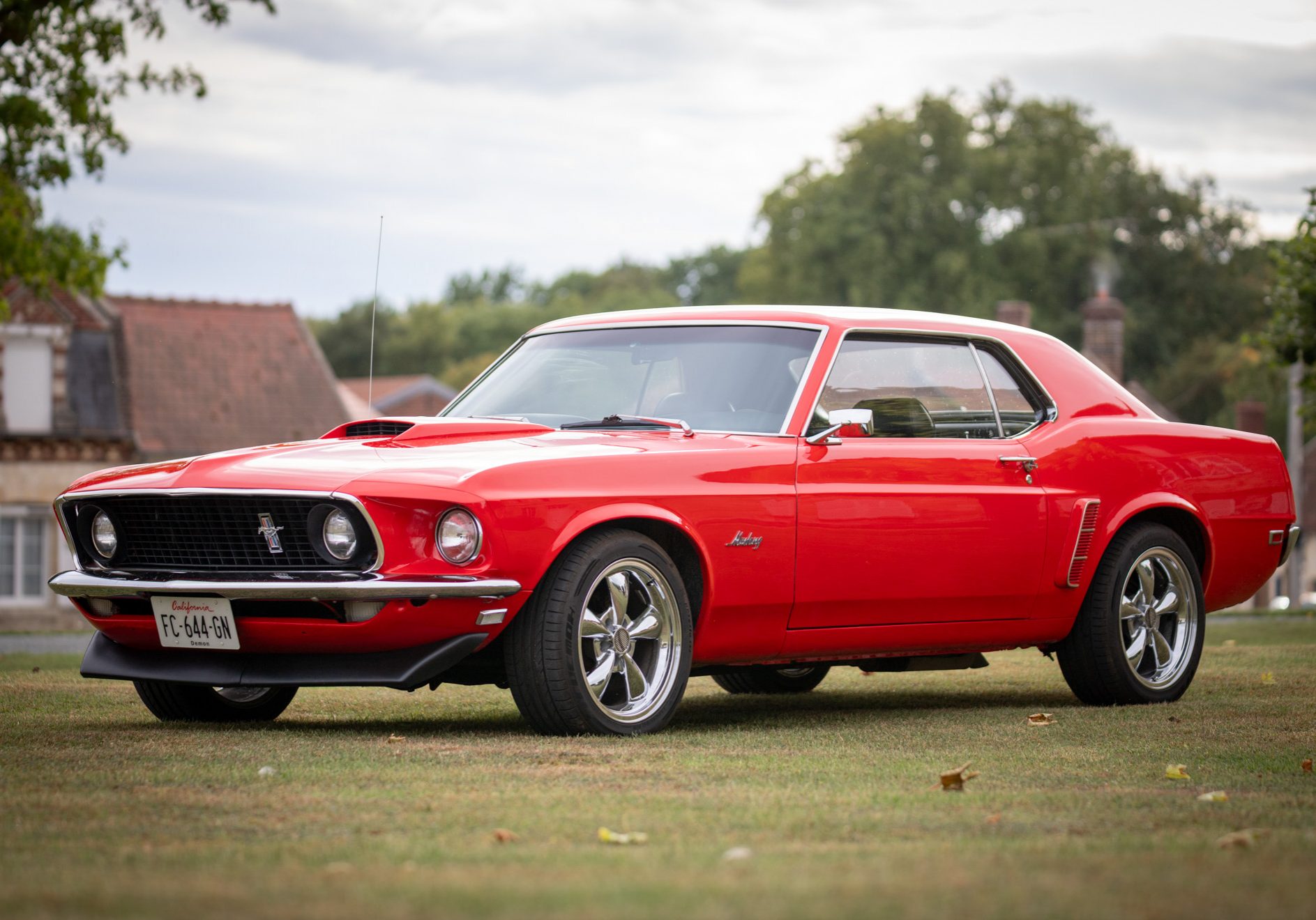 reportage-photographique-8